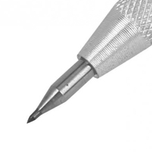 scribe tool