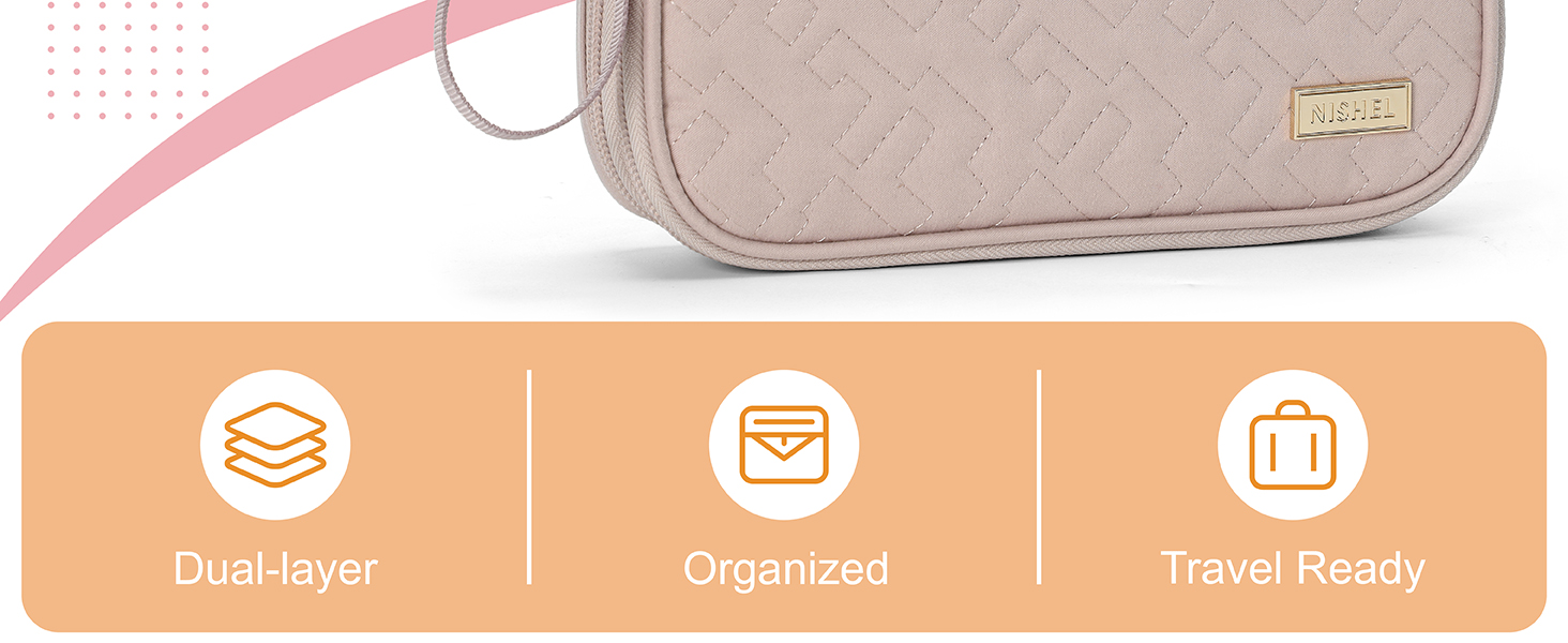 electronic organizer