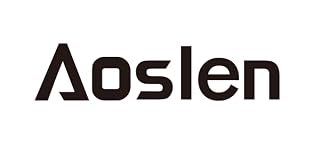 https://m.media-amazon.com/images/S/aplus-media-library-service-media/1722ee77-6228-49ce-9b0a-f4380cb42a70.__CR0,88,625,288_PT0_SX315_V1___.png