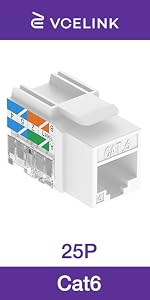 https://m.media-amazon.com/images/S/aplus-media-library-service-media/ff64ae86-9239-4963-9c17-3087d9a03b14.__CR69,0,350,700_PT0_SX150_V1___.jpg