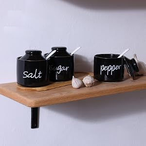 sugar bowls222