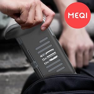 meqi