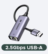 https://m.media-amazon.com/images/S/aplus-media-library-service-media/727a6a6e-0182-4623-83a6-3096325d8b04.__AC_SR200,225___.jpg