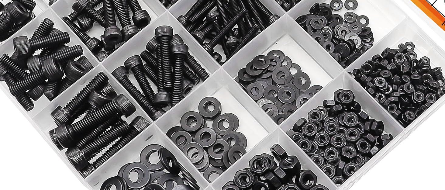 //c1.neweggimages.com/sellingpilot/modules/product/a-plus/57e2c02645041fb044d5601cbfe18d6aedba3e019cf002a393c9c158fdaead41.jpg