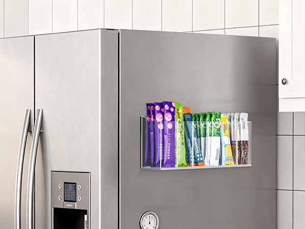 fridge organizer