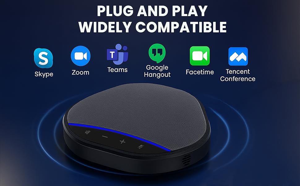 microphone for pc