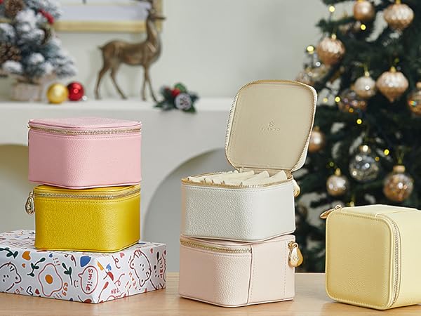 vlando jewelry box homeplus