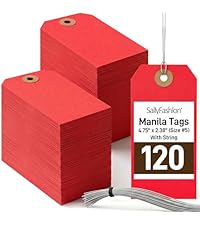 https://m.media-amazon.com/images/S/aplus-media-library-service-media/ba489a96-2ae7-4e46-bf28-9d4c106c3009.__AC_SR200,225___.jpg