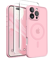 https://m.media-amazon.com/images/S/aplus-media-library-service-media/d90cae6c-baf9-4a4d-bec8-4f371e5b7d5f.__CR0,0,200,225_PT0_SX200_V1___.jpg