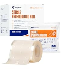 https://m.media-amazon.com/images/I/41x%2B07Uu9IL.__AC_SR200,225___.jpg