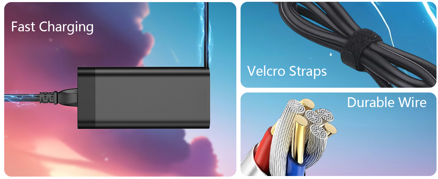 Product details