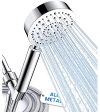 https://m.media-amazon.com/images/I/51PmL3AiFoL.__AC_SR200,225___.jpg