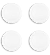 eXtremeRate PlayVital Switch Joystick Caps, Thumbstick Caps, Silicone Analog Cover for Switch Lit...