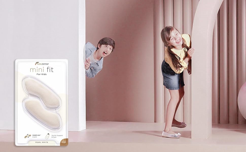 MINI FIT Product