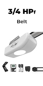 https://m.media-amazon.com/images/S/aplus-media/sc/9fcbf29a-e41e-46c8-97ac-279f270b827f.__CR0,0,1500,3000_PT0_SX150_V1___.jpg