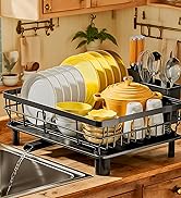 dish rack