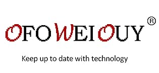 https://m.media-amazon.com/images/S/aplus-media-library-service-media/6002080c-9a8d-451e-913d-8f45338be732.__CR4,0,3013,1387_PT0_SX315_V1___.png