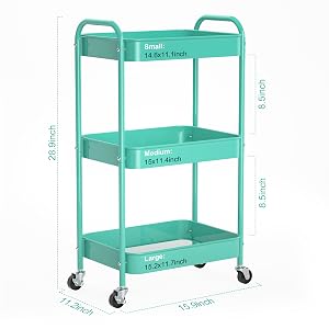 carts