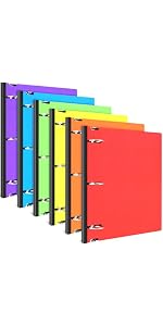 https://m.media-amazon.com/images/S/aplus-media-library-service-media/7af24e30-4b68-4c8d-85ed-f2409855a77f.__AC_SR150,300___.jpg