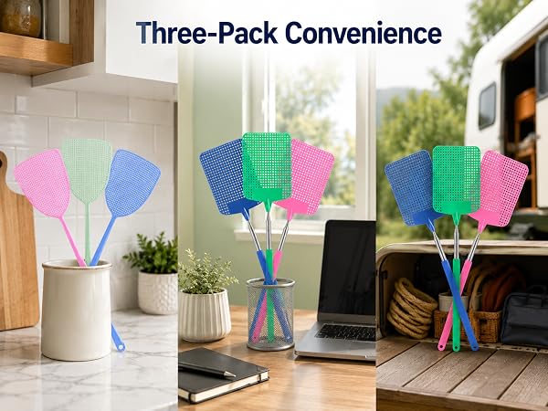 https://m.media-amazon.com/images/S/aplus-media-library-service-media/46f5dd2d-f29a-4c3b-b19d-bb5916c42e2f.__CR0,0,1448,1086_PT0_SX600_V1___.png