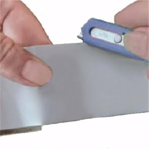 https://m.media-amazon.com/images/S/aplus-media/sc/4fb78486-e49b-42cc-87f3-be18d8334c99.__CR0,0,301,301_PT0_SX300_V1___.png