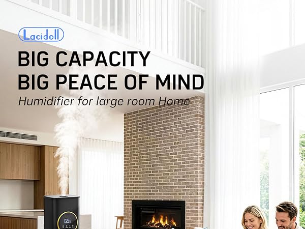humidifier large room, humidifier for bedroom, whole house humidifiers, humidifiers for large room