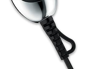 B0026IBSVE 79524-2501 Wahl Clipper Chrome Pro Haircutting Kit Hair Clipper Hair Cut Corded