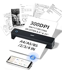 https://m.media-amazon.com/images/S/aplus-media-library-service-media/5eb278a6-aae8-4f71-8e0a-d4881f81e88a.__CR60,0,1422,1600_PT0_SX200_V1___.jpg
