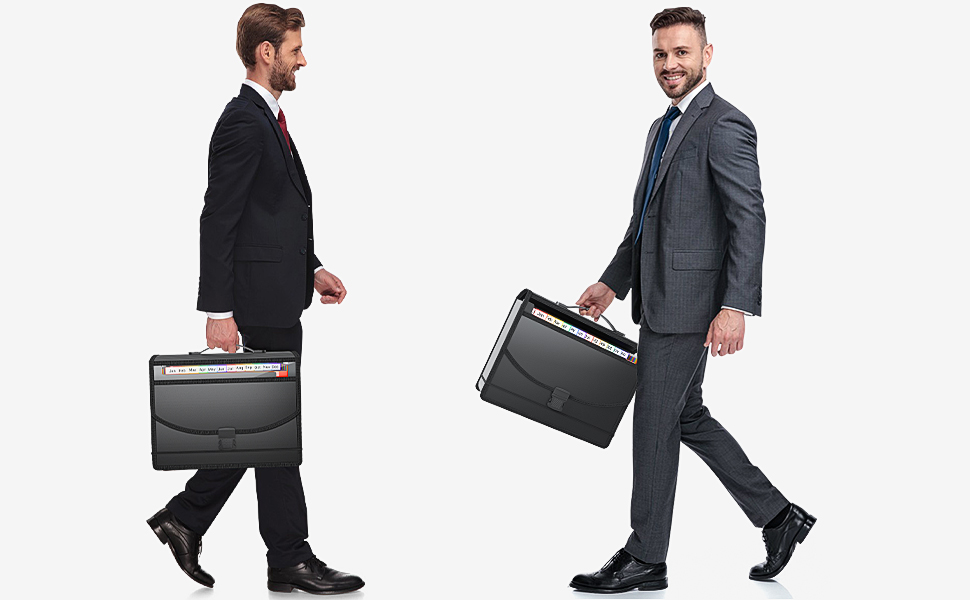 file organizer