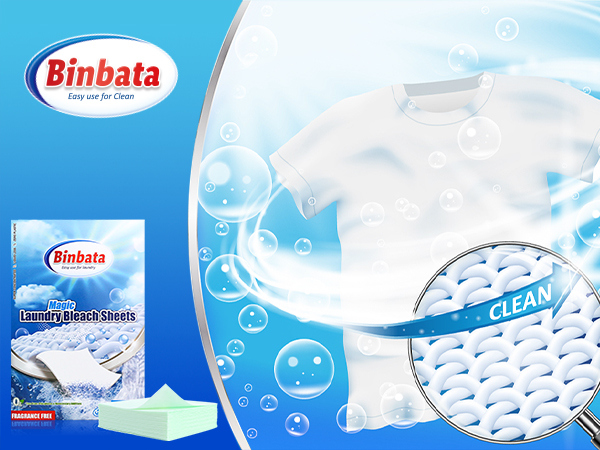 Combine deep cleaning power with professional whitening effects in one