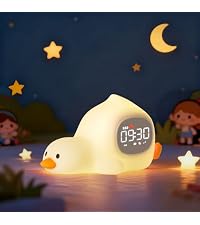 https://m.media-amazon.com/images/S/aplus-media-library-service-media/49b49e93-d698-4e86-918c-11901e3da890.__AC_SR200,225___.jpg