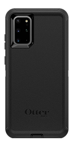 https://m.media-amazon.com/images/S/aplus-media/vc/ca0fc433-039c-42af-b5af-914f84e07544.__CR0,0,150,300_PT0_SX150_V1___.jpg