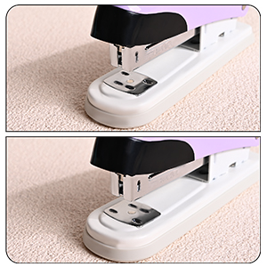 easy to use staplers
