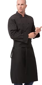 https://m.media-amazon.com/images/S/aplus-media/vc/8336c062-777d-40cd-bf53-969b36e6ad5b.__CR25,0,150,300_PT0_SX150_V1___.png