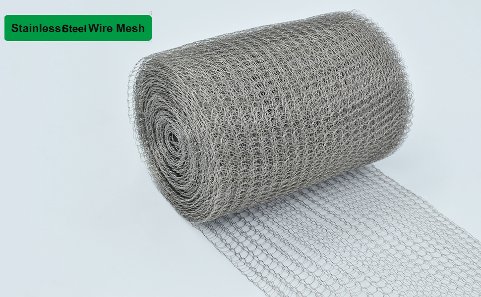 steel wire