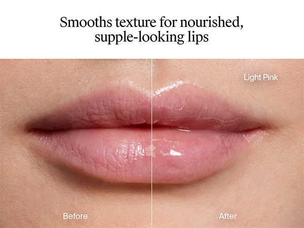 no mineral oil, mineral oil free, nourishing lip oil, nourishing lip gloss, nourishing lip balm