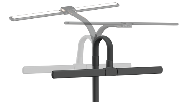 Desk Lamp