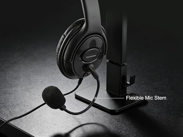 usb wired headset