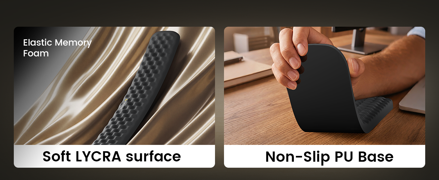 keyboard wrist rest wrist rest for computer keyboard keyboard wrist pad