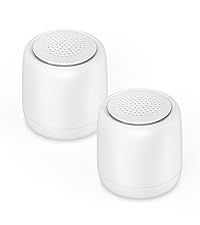 https://m.media-amazon.com/images/S/aplus-media-library-service-media/a3c1c5f4-9c14-4863-96c5-b782e81b9fd9.__CR89,0,1422,1600_PT0_SX200_V1___.jpg