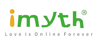 https://m.media-amazon.com/images/S/aplus-media-library-service-media/c6df031e-5935-490b-9177-833ab8b46349.__CR53,0,1358,625_PT0_SX315_V1___.jpg