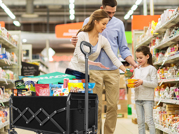 wagons carts foldable wagon beach wagon collapsible wagon foldable wagon wagon cart folding wagon