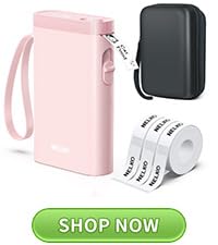 https://m.media-amazon.com/images/S/aplus-media-library-service-media/3e46b8e6-79e9-4d91-ae5f-6fc8a886eef6.__CR0,15,200,225_PT0_SX200_V1___.jpg