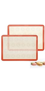 https://m.media-amazon.com/images/S/aplus-media-library-service-media/4f4d94fc-0fdb-4208-a7ab-bbd90275f199.__CR0,0,600,1200_PT0_SX150_V1___.jpg