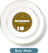 nachos plastoc salsas disposble haloween plasticbowls plastuc serverware transparentes aerving boel
