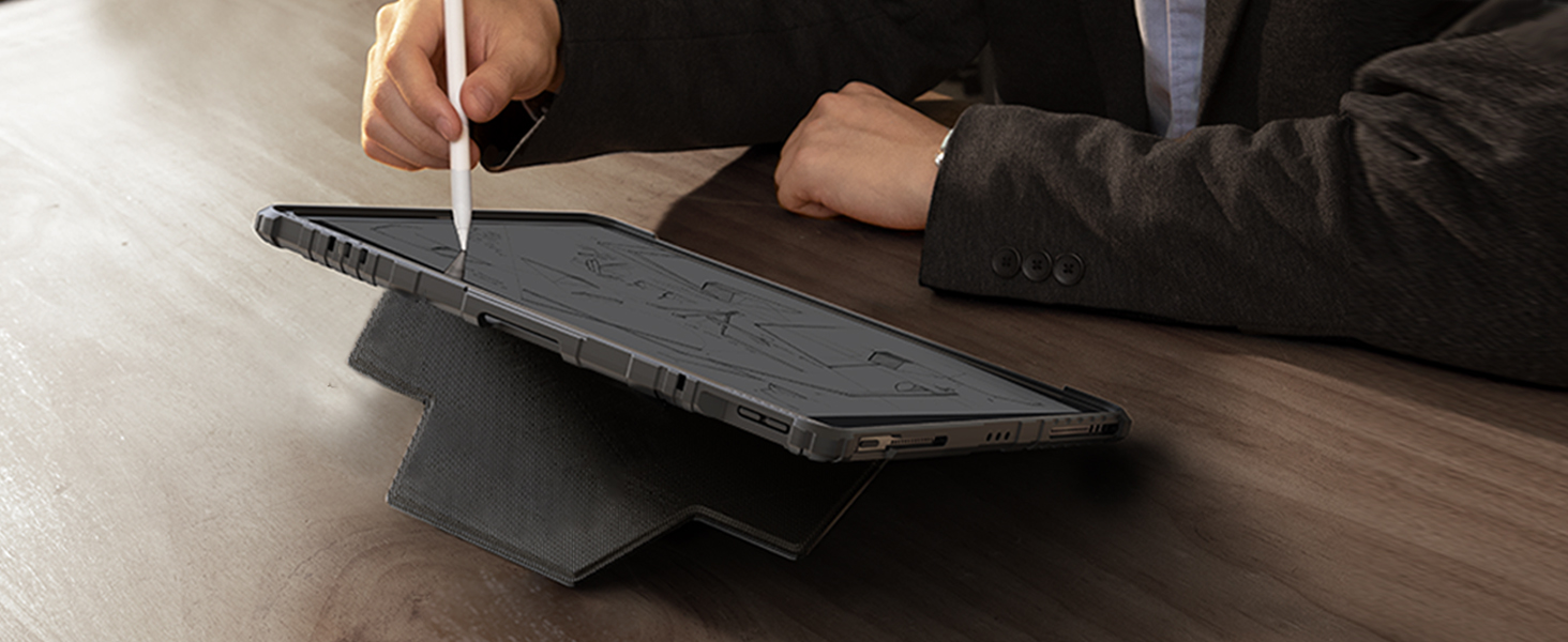 ipad 11th generation case