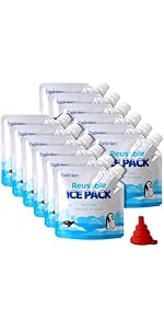https://m.media-amazon.com/images/S/aplus-media-library-service-media/ee001e5c-38b8-478d-8327-96a7957462ce.__AC_SR150,300___.jpg