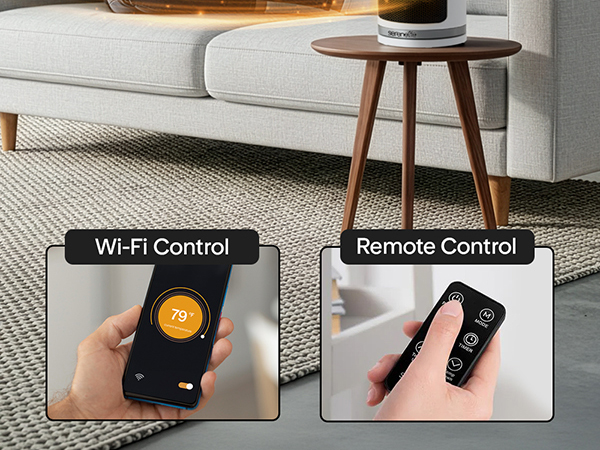 space heaters for indoor use space heater heaters for indoor use electric heaters for indoor use