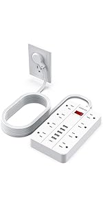 https://m.media-amazon.com/images/I/41Sg4yMNy%2BL.__AC_SR150,300___.jpg