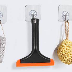 Shower Squeegee